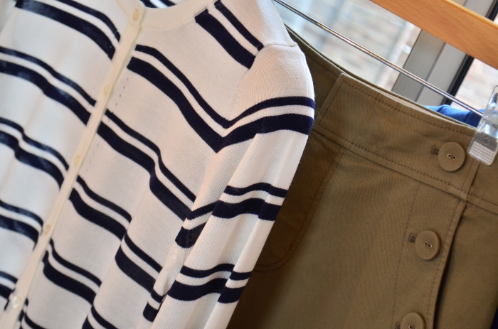  ”2018 Spring New Styling by Spiral\'s Select...2/28wed\"_d0153941_15562921.jpg