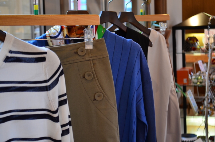  ”2018 Spring New Styling by Spiral\'s Select...2/28wed\"_d0153941_15580572.jpg