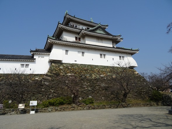 b0299042_14383684.jpg