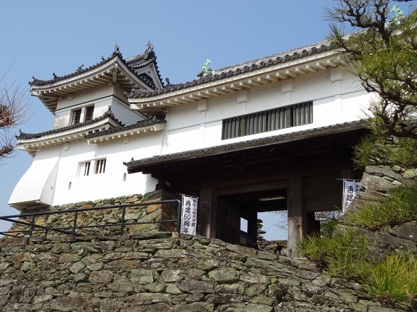 b0299042_14384137.jpg