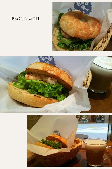 c0292342_18353510.jpeg
