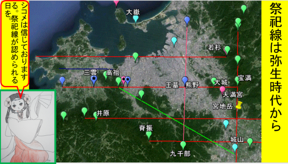 a0237545_12304807.png
