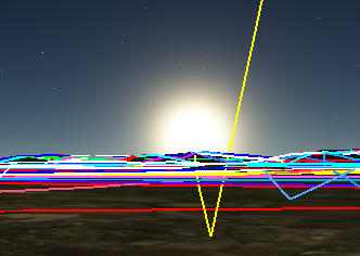 a0237545_12474267.png