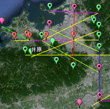 a0237545_13204715.gif