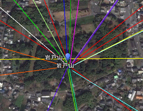 a0237545_13585493.gif