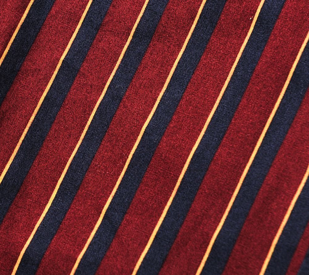 e0297245_17185462.jpg