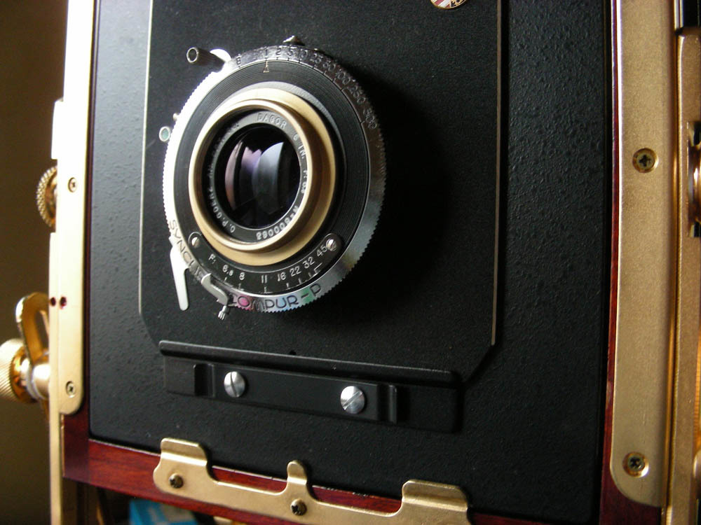 a0324049_23330420.jpg