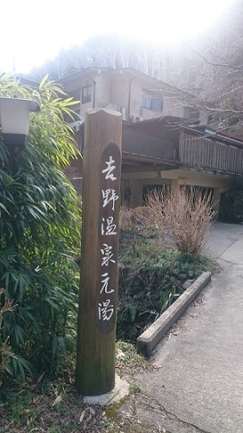 c0145449_21090598.jpg