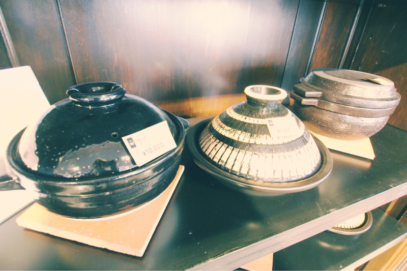 【GLAND lodge 小平】へ行ってきました_b0008655_23292019.jpg