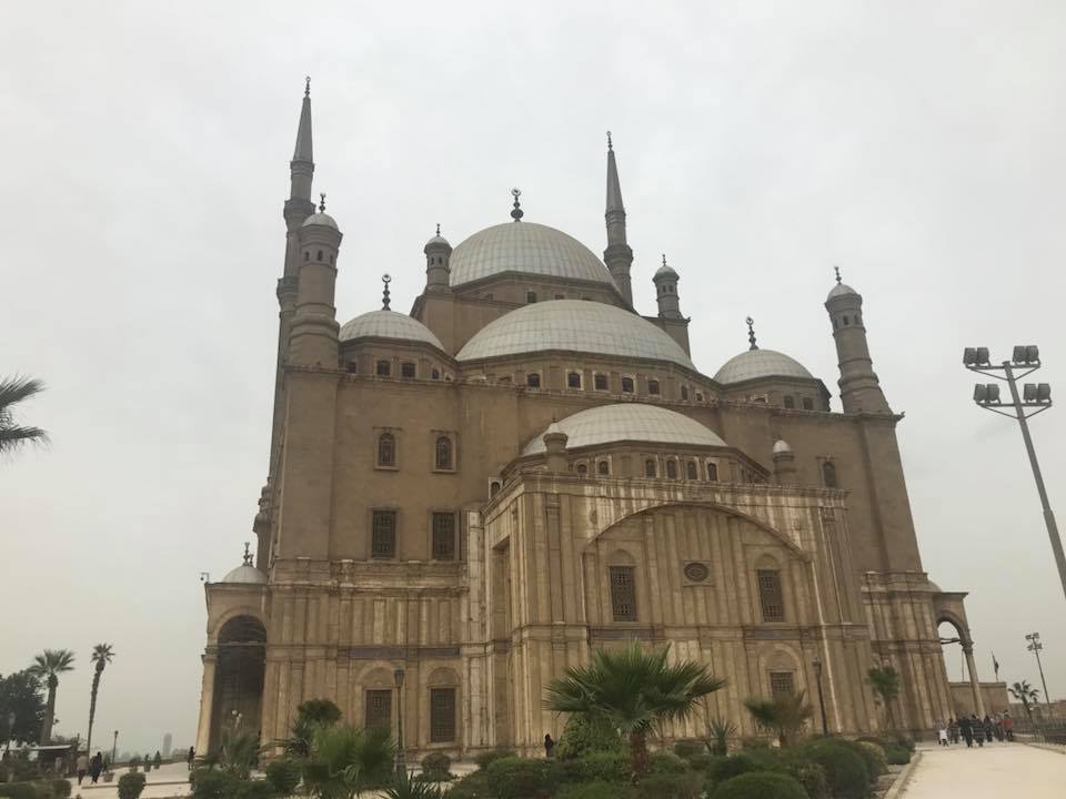 b0002156_17738.jpg