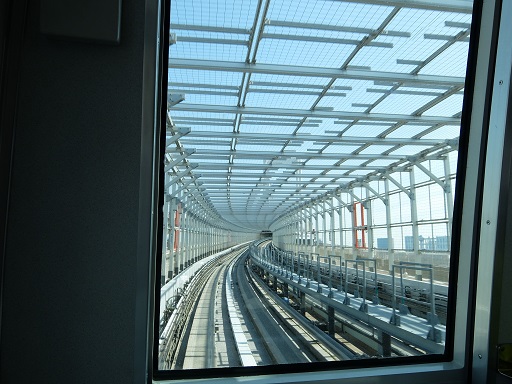 f0055956_21404453.jpg