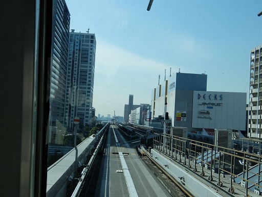 f0055956_21412533.jpg
