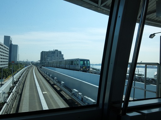 f0055956_21422281.jpg