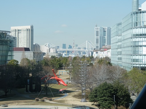 f0055956_2144363.jpg