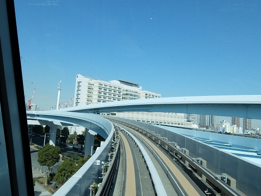 f0055956_2145186.jpg