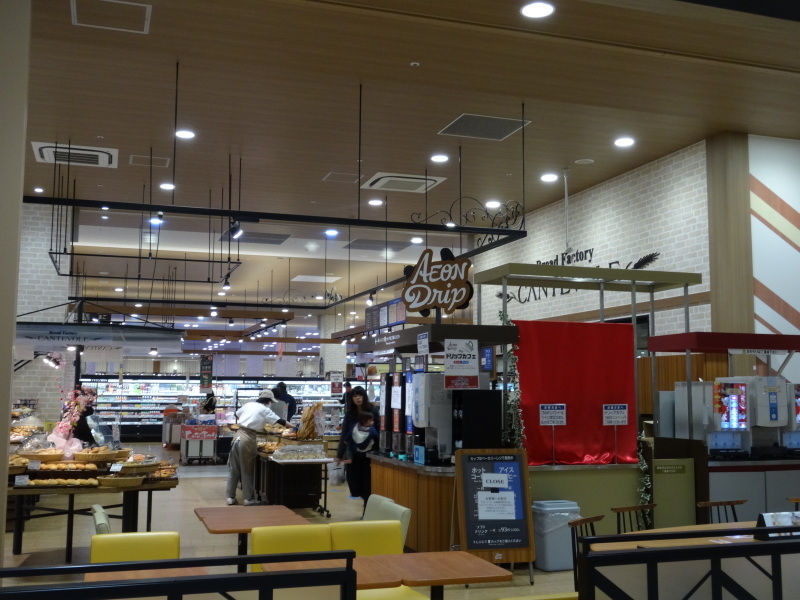 c0108460_20440773.jpg