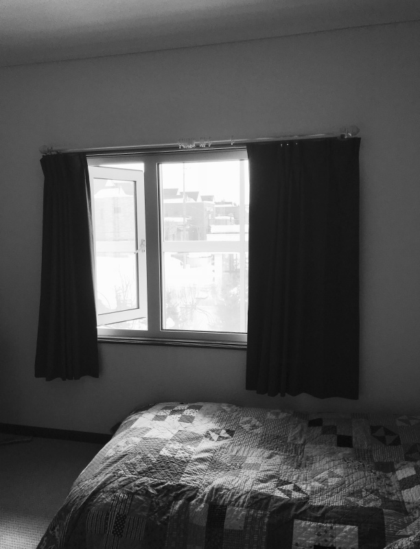 d0320463_13565541.jpeg