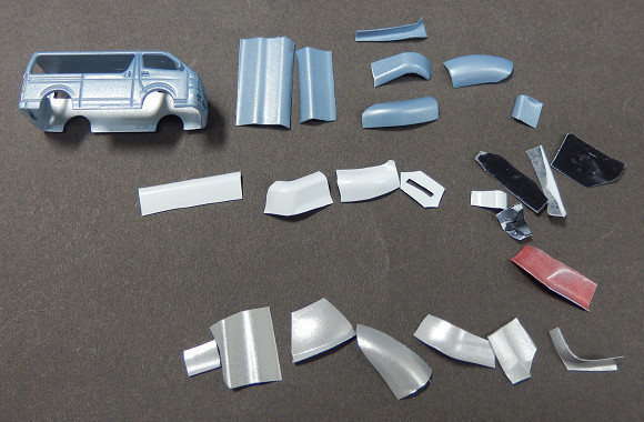 レイアウトに挑戦 ホ 40 自動車整備工場を作る 2 趣味なんだってば 趣味じゃないので辞めました 笑 レイアウトに挑戦 ホ 40 自動車整備工場を作る 2 趣味なんだってば 趣味じゃないので辞めました 笑