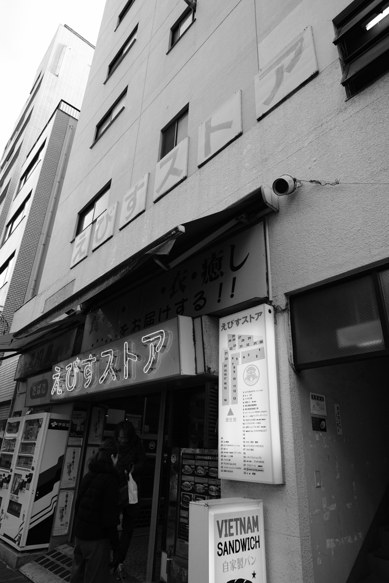 c0084666_13344977.jpg