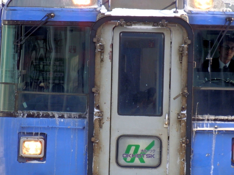 a0275468_10300685.jpg