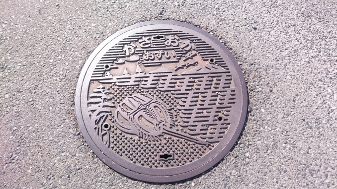 f0157572_08353758.jpg