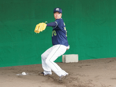 e0222575_1358139.gif