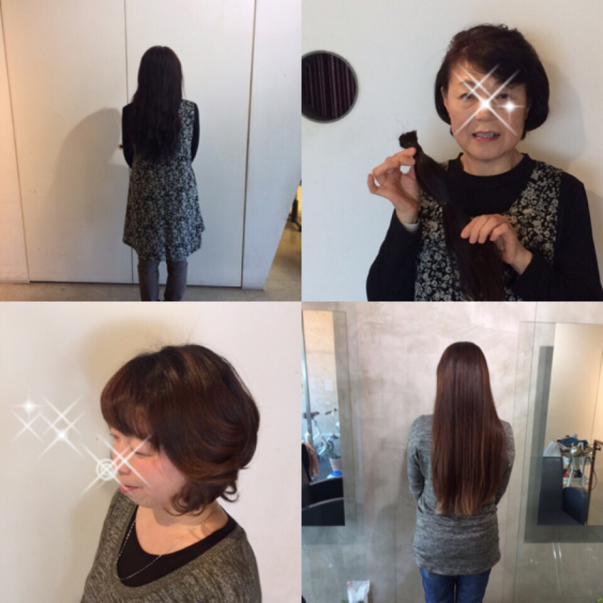春だ!薄着の季節だ!_f0152875_01362371.jpg