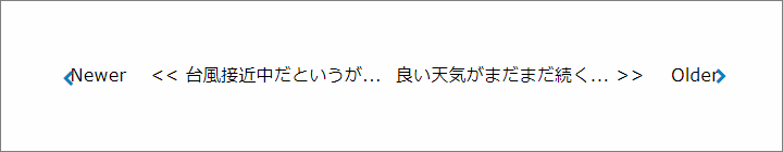 a0349576_06421862.png