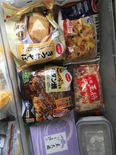 b0335376_20383411.jpeg