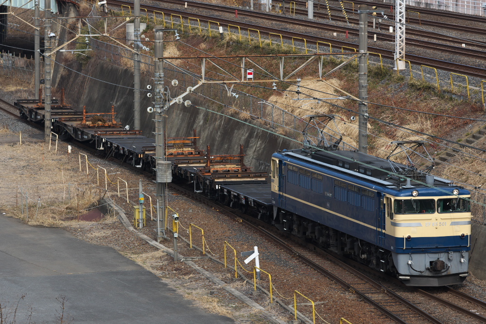 2/26　高崎操工臨返空、キヤE195試運転、東福島工臨_e0244276_23111153.jpg