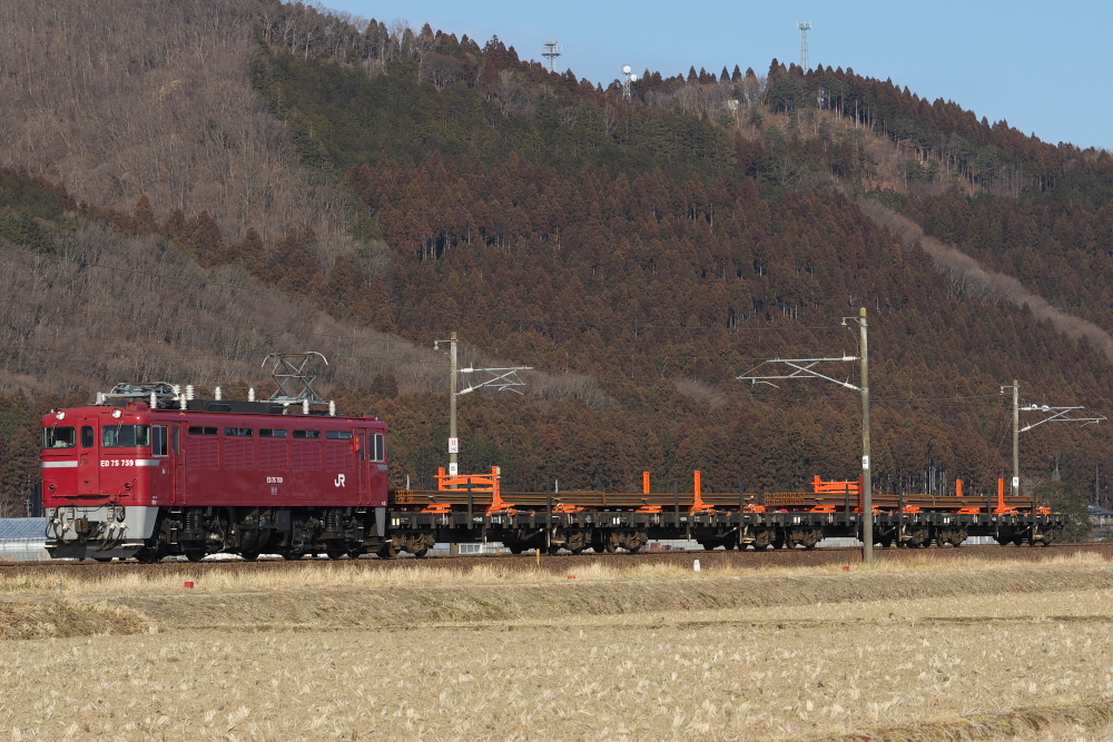 2/26　高崎操工臨返空、キヤE195試運転、東福島工臨_e0244276_23111951.jpg