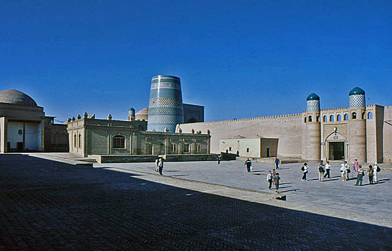 e0116578_16173872.jpg