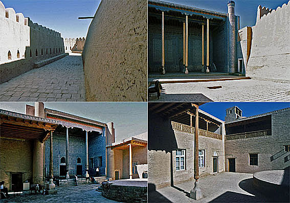 e0116578_16191567.jpg
