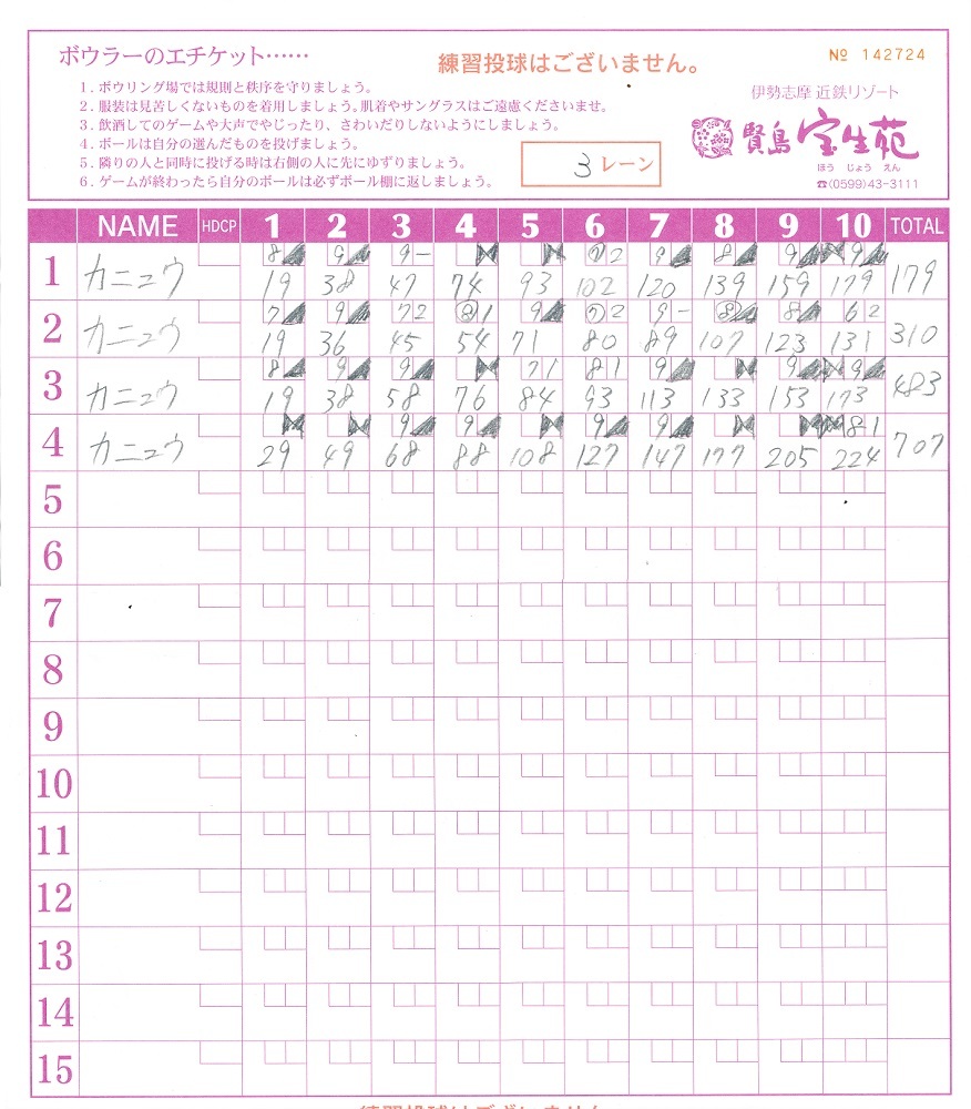 右 0 チャレンジ アストロボウル 賢島 宝生苑 Smoothly And Devotedly 右 0 チャレンジ アストロボウル 賢島 宝生苑 Smoothly And Devotedly