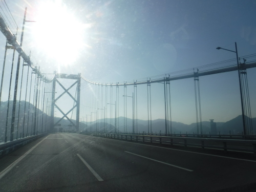 d0174683_01203255.jpeg