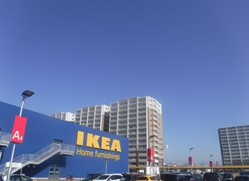 d0174683_01210355.jpeg