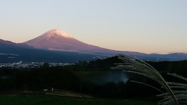 静岡県から九州へ_d0195183_09012495.jpeg