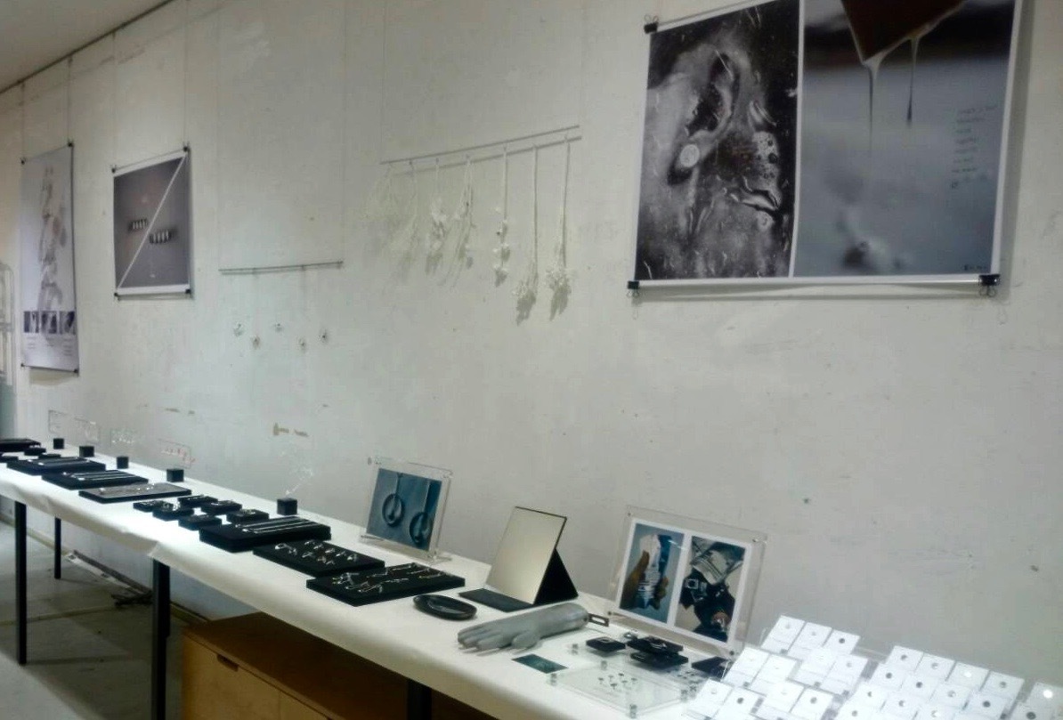f0237283_14091631.jpg