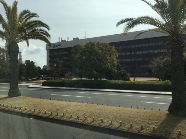 f0007784_09392347.jpg