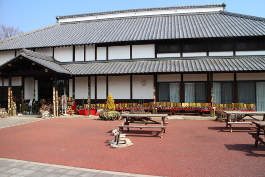b0335286_14392364.jpg