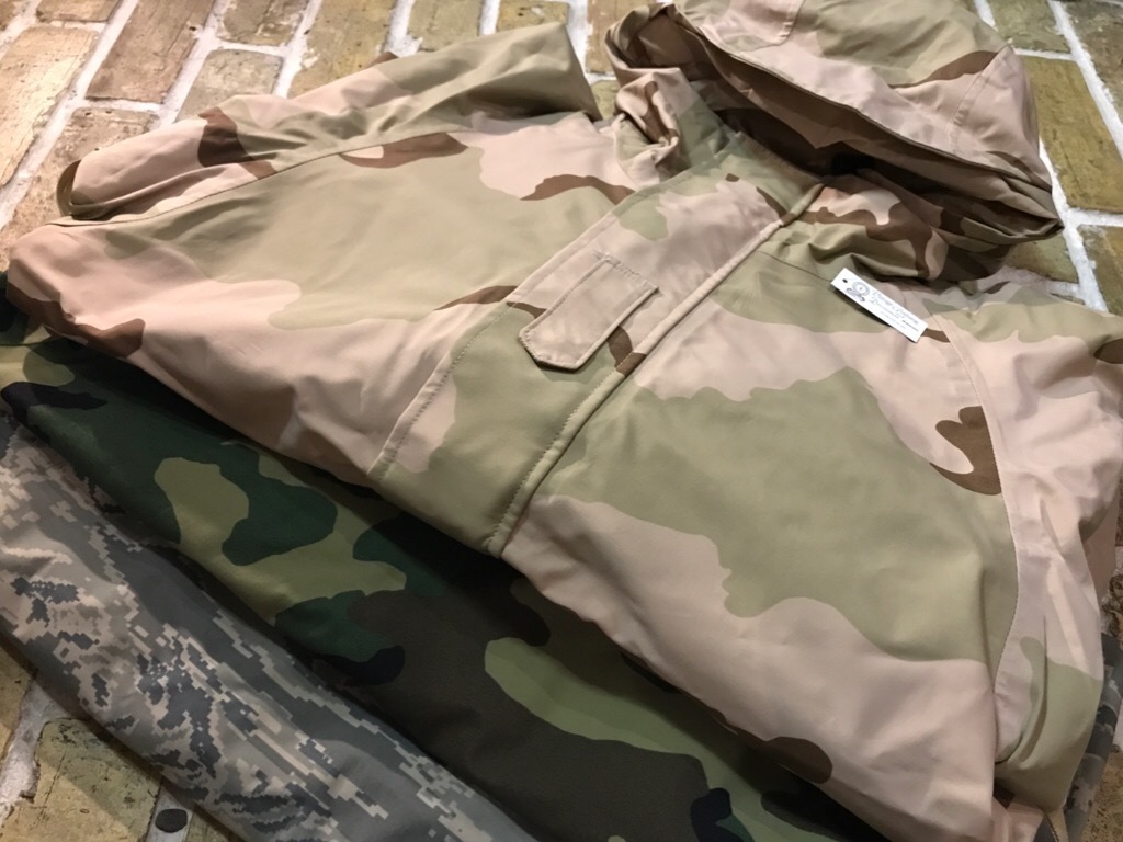 神戸店3/3(土)Superior入荷! #1 Modern Military Item!!!_c0078587_13451954.jpg