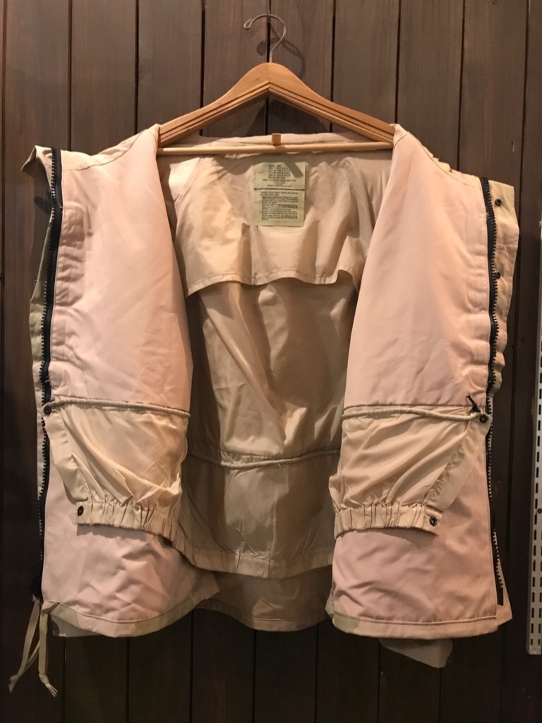 神戸店3/3(土)Superior入荷! #1 Modern Military Item!!!_c0078587_13473933.jpg