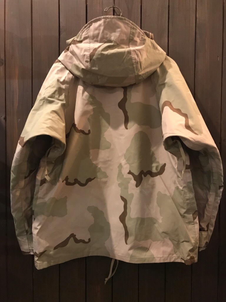 神戸店3/3(土)Superior入荷! #1 Modern Military Item!!!_c0078587_13473997.jpg