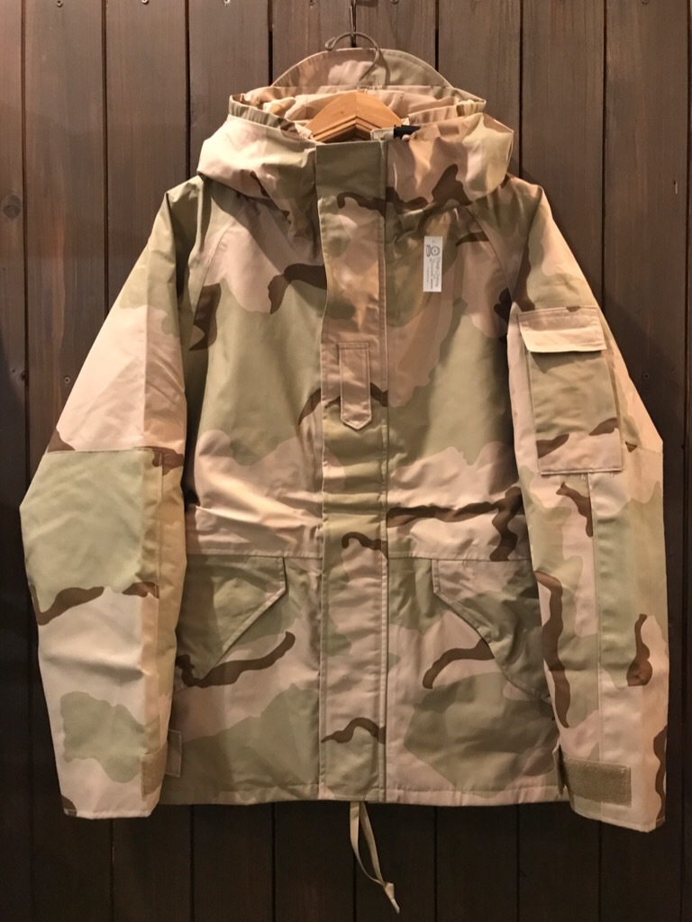 神戸店3/3(土)Superior入荷! #1 Modern Military Item!!!_c0078587_13473998.jpg
