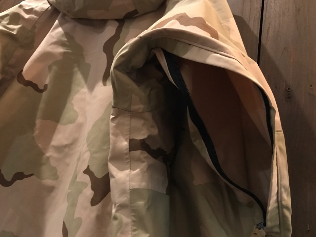 神戸店3/3(土)Superior入荷! #1 Modern Military Item!!!_c0078587_13484297.jpg