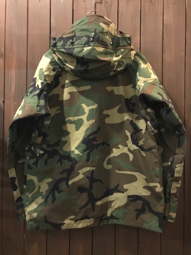 神戸店3/3(土)Superior入荷! #1 Modern Military Item!!!_c0078587_13501712.jpg