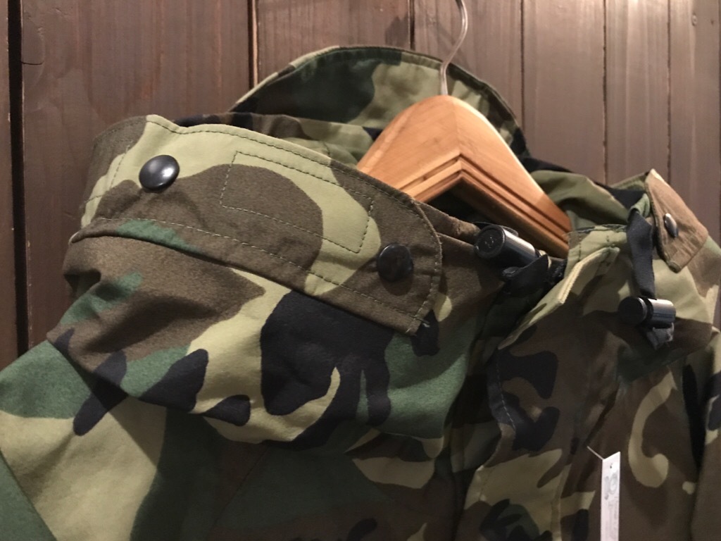 神戸店3/3(土)Superior入荷! #1 Modern Military Item!!!_c0078587_13514921.jpg