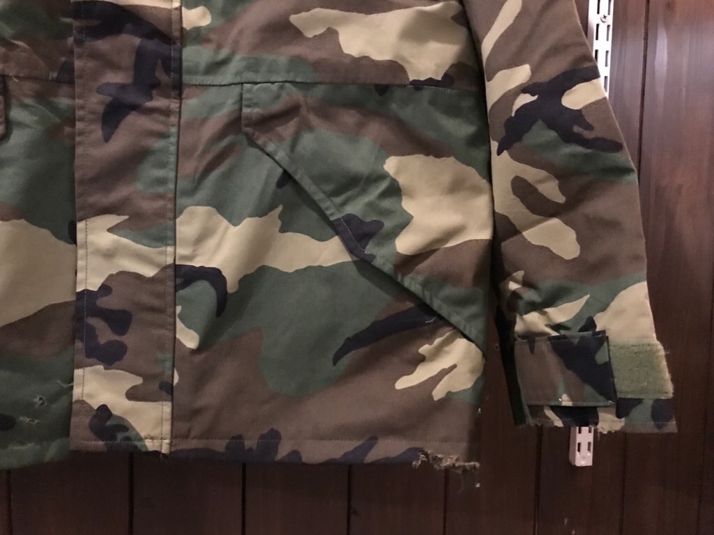 神戸店3/3(土)Superior入荷! #1 Modern Military Item!!!_c0078587_13514945.jpg