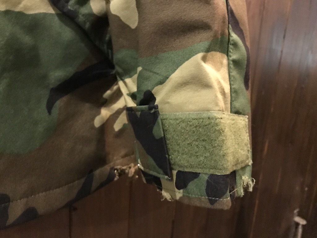 神戸店3/3(土)Superior入荷! #1 Modern Military Item!!!_c0078587_13524149.jpg