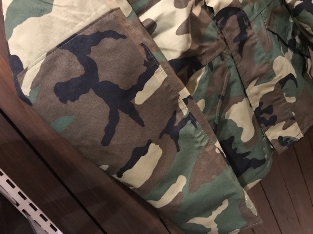 神戸店3/3(土)Superior入荷! #1 Modern Military Item!!!_c0078587_13524182.jpg